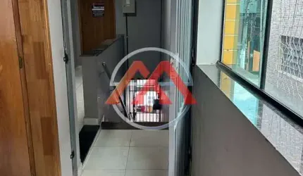 Apartamento para locação, Jardim Guairaca, São Paulo, SP