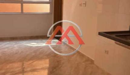 Apartamento à venda, Vila Macedópolis, São Paulo, SP