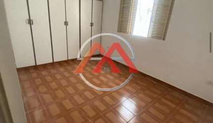 Casa para locação, Jardim Regina, São Paulo, SP
