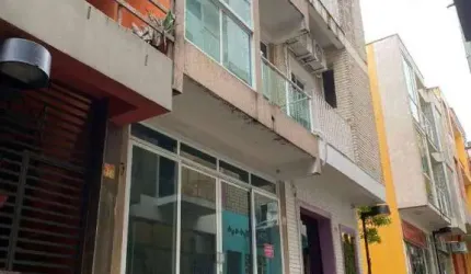 Predio Comercial para venda