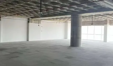 Sala para locação em Alphaville