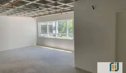 Sala comercial à venda no Edifício Alpha Premium
