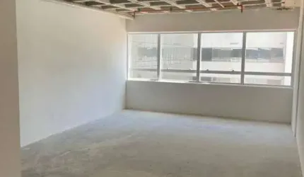 Sala comercial à venda no Edifício Alpha Premium
