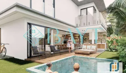 Casa à venda em condomínio fechado -  Maresias - São Sebastião - SP