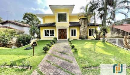 Casa à venda no Condomínio Vila Verde, Itapevi
