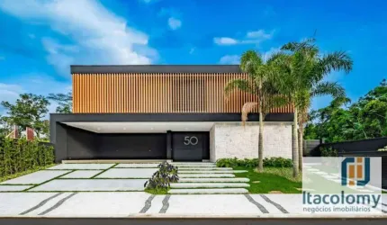 Casa à venda em Riviera de São Lourenço