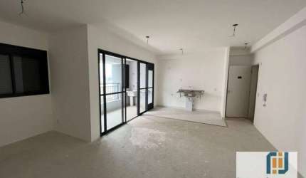 Apartamento à venda no Bonnard 307, Alphaville