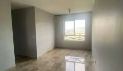 Apartamento à venda no Nações Clube para Morar, Barueri