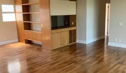 Apartamento à venda no Edifício M.O.R.E