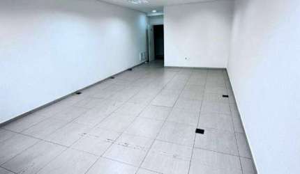Sala Comercial à venda no CEA II