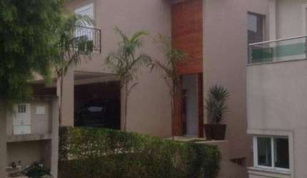 Casa a venda