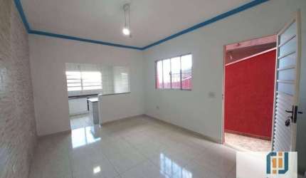Sobrado com 03 casas construídas à venda no Jardim Reginalice, Barueri
