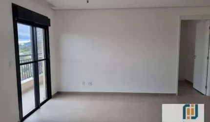Apartamento à venda no Fiori Alphaville