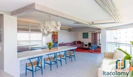 Apartamento à venda no Madison Gramercy Park