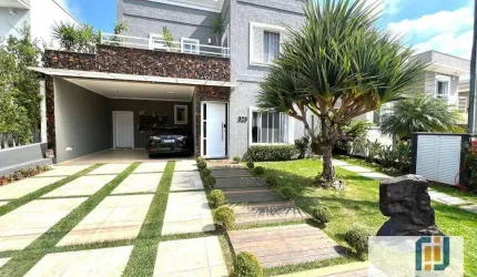 Linda Casa no Valville 1