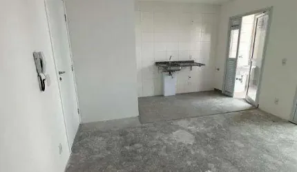 Apartamento à venda no Ápice Park, Alphaville