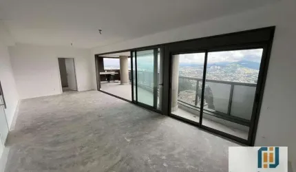 Apartamento à venda no Edifício Level, Alphaville