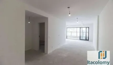 Apartamento à venda no Oka Mamoré