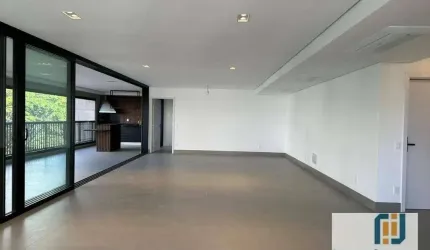 Apartamento à venda no Oiapoque, Alphaville