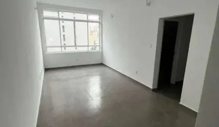 Apartamento à venda no Edifício Nova Ipiranga