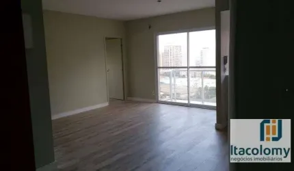 Apartamento à venda no Beat Alphaville