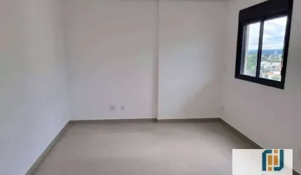 Apartamento à venda no Fiori Alphaville