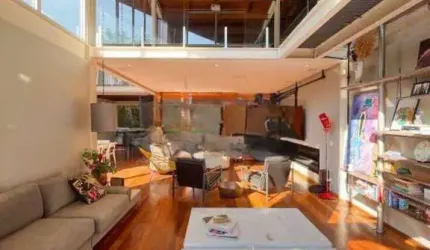 Casa com 3 dormitórios à venda, 530 m² por R$ 12.600.000 - Residencial Tamboré - Barueri/SP