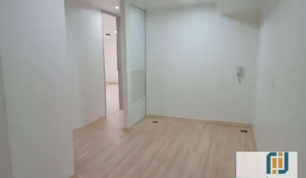 Sala Comercial para locação no Four Seasons