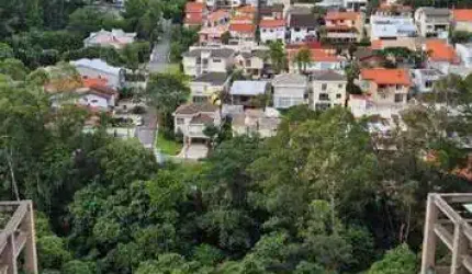 Apartamento à venda, 107 m² por R$ 1.620.000,00 - Alphaville - Barueri/SP