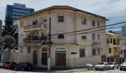 Prédio à venda em Paraíso, São Paulo