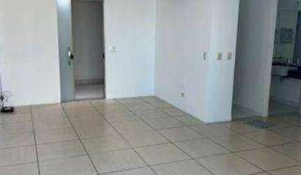 Sala Comercial para locação no Gama Offices