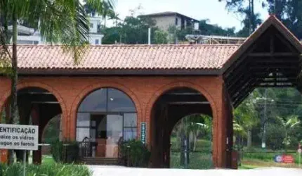 Casa à venda, 700 m² por R$ 19.500.000,00 - Residencial Tamboré - Barueri/SP
