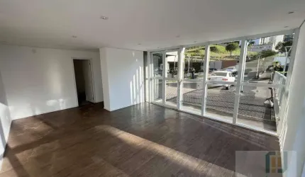 Loja para restaurante para venda e locação no Link Studios e Offices