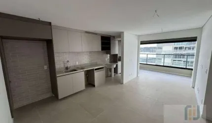 Apartamento para locação no Oka Mamoré