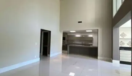 Apartamento à venda no Premium Tamboré