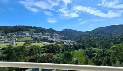 Apartamento à venda, 94 m² por R$ 990.000,00 -  Alphaville - Santana de Parnaíba/SP