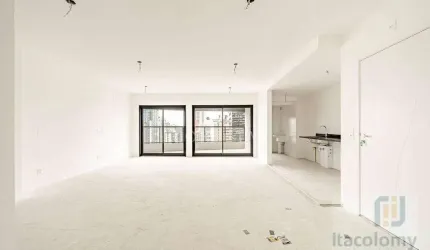 Apartamento à venda no Oka Mamoré