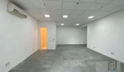 Sala Comercial à venda no Centro Administrativo Rio Negro
