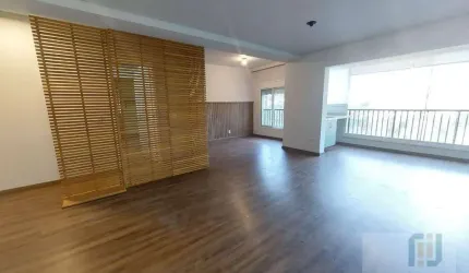 Apartamento com 3 dormitórios para alugar, 110 m² por R$ 11.000,40/mês - Edifício Parc Athenee - Barueri/SP