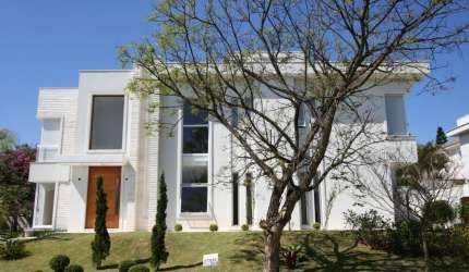 Casa com 4 dormitórios, 497 m² - venda por R$ 9.200.000,00 ou aluguel por R$ 45.000,02 - Alphaville - Barueri/SP