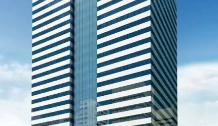 Sala Comercial à venda no Edifício Montreal Plaza