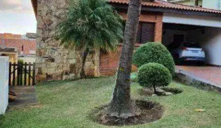 Casa, 297 m² - venda por R$ 3.000.000,00 ou aluguel por R$ 15.188,00/mês - Alphaville 11 - Santana de Parnaíba/SP