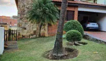 Casa, 297 m² - venda por R$ 3.000.000,00 ou aluguel por R$ 15.188,00/mês - Alphaville 11 - Santana de Parnaíba/SP