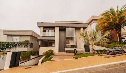 Linda casa a Venda Tambore 11