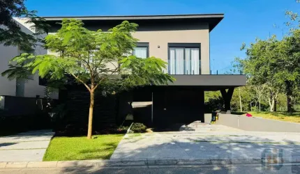 Casa a venda Genesis 2