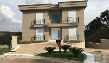 Casa com 4 dormitórios, 526 m² - venda por R$ 8.000,00 ou aluguel por R$ 37.450,00/mês - Tamboré 11 - Santana de Parnaíba/SP