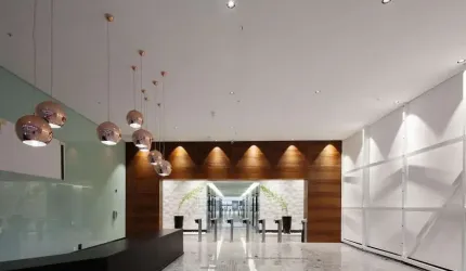 Sala Comercial para venda e locação, Alphaville Industrial, Barueri - .