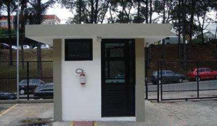 Galpão Comercial para locação, Alphaville Industrial, Barueri - .