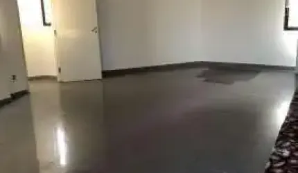 Sala Comercial à venda, Alphaville Industrial, Barueri - .