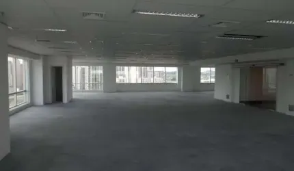 Sala Comercial para venda e locação, Alphaville Industrial, Barueri - .